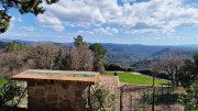 Brion_26_03-34