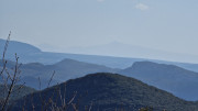Brion_26_03-36