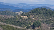 Brion_26_03-41