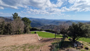 Brion_26_03-45