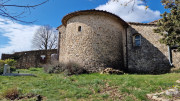 Brion_26_03-47