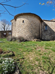 Brion_26_03-48