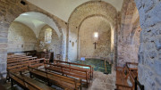 Brion_26_03-49