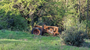 Brion_26_03-5