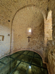 Brion_26_03-51