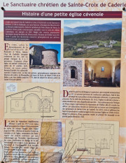 Brion_26_03-53