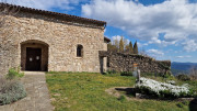 Brion_26_03-55