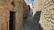 Brion_26_03-57