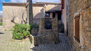 Brion_26_03-58