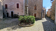 Brion_26_03-60