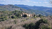 Brion_26_03-63