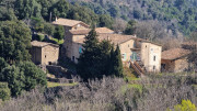 Brion_26_03-64