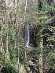 Brion_26_03-76