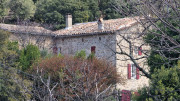 Brion_26_03-79