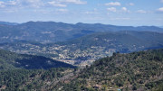 Brion_26_03-90