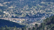 Brion_26_03-91