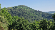 Cazebonne_26_05-100