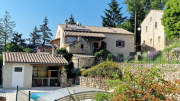 Cazebonne_26_05-101