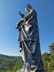 Cazebonne_26_05-103