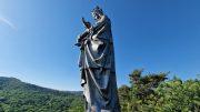 Cazebonne_26_05-104