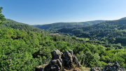 Cazebonne_26_05-105