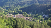 Cazebonne_26_05-106