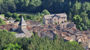 Cazebonne_26_05-107