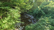 Cazebonne_26_05-109