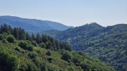 Cazebonne_26_05-12