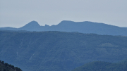 Cazebonne_26_05-21