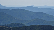 Cazebonne_26_05-22