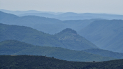 Cazebonne_26_05-23