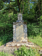 Cazebonne_26_05-3