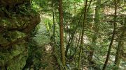 Cazebonne_26_05-38