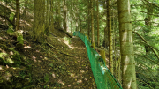 Cazebonne_26_05-39