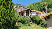 Cazebonne_26_05-42