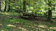 Cazebonne_26_05-43