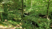 Cazebonne_26_05-49