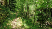 Cazebonne_26_05-51