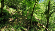 Cazebonne_26_05-54