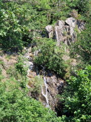 Cazebonne_26_05-55
