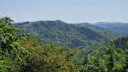 Cazebonne_26_05-59
