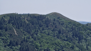 Cazebonne_26_05-60