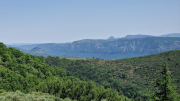 Cazebonne_26_05-61