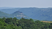 Cazebonne_26_05-62