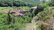 Cazebonne_26_05-63
