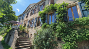 Cazebonne_26_05-64