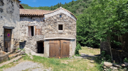 Cazebonne_26_05-65