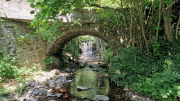 Cazebonne_26_05-66