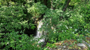 Cazebonne_26_05-69